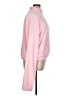 Unbranded Pink Pullover Sweater Size XL - photo 4