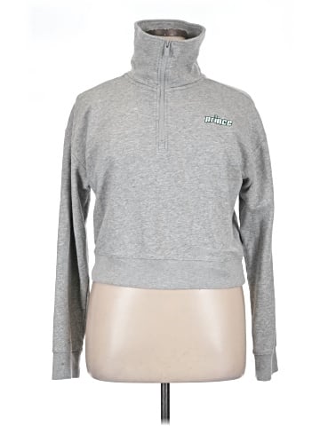Prince Sweatshirt (view 1)