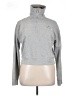 Prince Gray Sweatshirt Size XL - photo 1