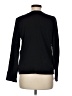 Athleta Black Pullover Sweater Size M - photo 2