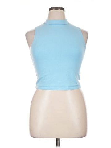 Wild Fable Tank Top (view 1)