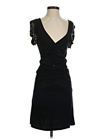 Free People Cocktail Dress (view 1)