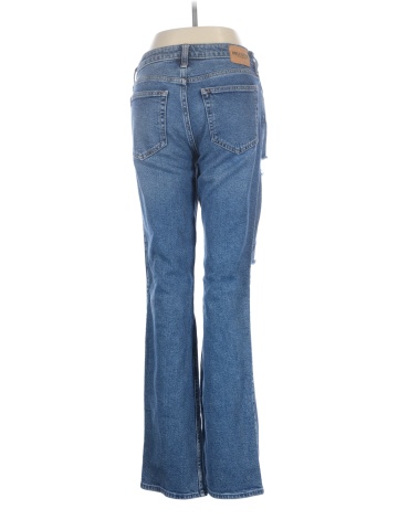 Hollister Jeans (view 2)