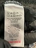 Max Studio 100% Viscose Blue Sleeveless Blouse Size 10 - 12 - photo 4