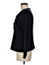 Athleta Black Pullover Sweater Size M - photo 5