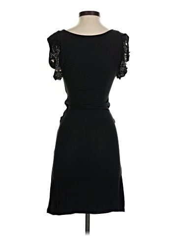 Free People Cocktail Dress (view 2)