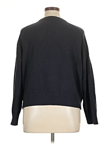 Banana Republic Factory Store Pullover Sweater (view 2)