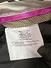 ETRO Print Black Casual Pants Size EU (IT) 42 / US 6 - photo 8