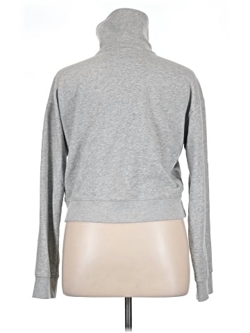 Prince Sweatshirt (view 2)