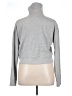 Prince Gray Sweatshirt Size XL - photo 2