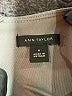 Ann Taylor Gray Casual Dress Size 6 - photo 6