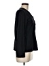 Athleta Black Pullover Sweater Size M - photo 4