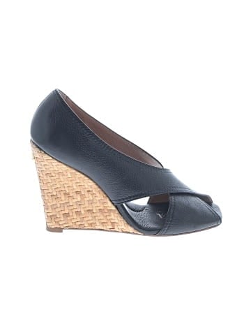 BCBG Wedges (view 1)
