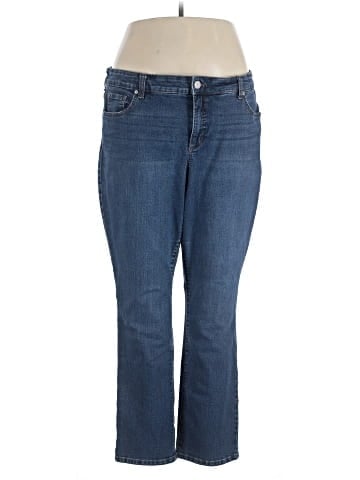 Bandolino Jeans (view 1)