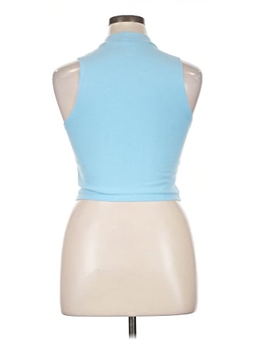 Wild Fable Tank Top (view 2)