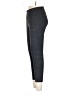 Outdoor Voices Gray Active Pants Size M - photo 5