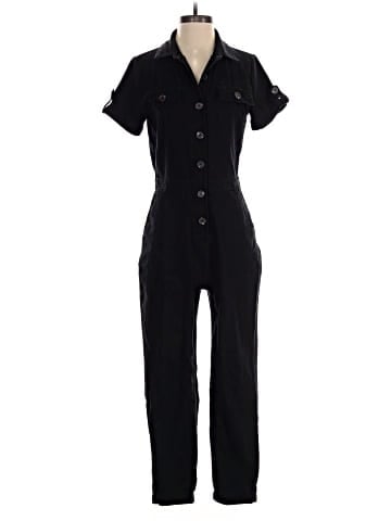 Haute Monde Jumpsuit (view 1)