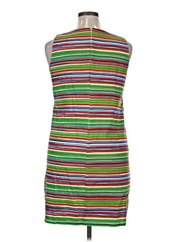 London Times Cocktail Dress (view 2)
