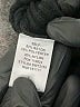 Le Lis Black Cardigan Size L - photo 8