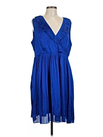 Apt. 9 Cocktail Dress (view 1)