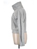 Prince Gray Sweatshirt Size XL - photo 5