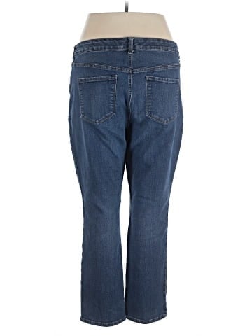 Bandolino Jeans (view 2)