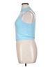 Wild Fable Blue Tank Top Size XL - photo 5
