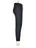 Outdoor Voices Gray Active Pants Size M - photo 4