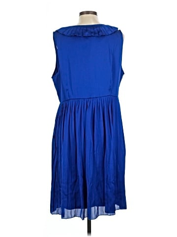 Apt. 9 Cocktail Dress (view 2)