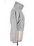 Prince Gray Sweatshirt Size XL - photo 4