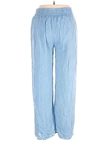 Emme Jordan Casual Pants (view 2)