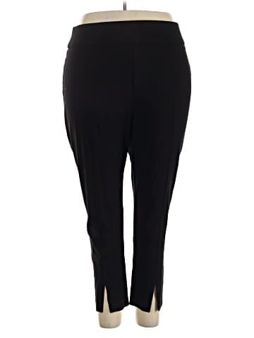 Atelier Active Pants (view 1)