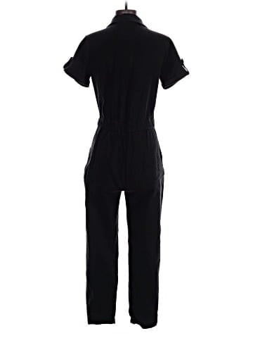 Haute Monde Jumpsuit (view 2)