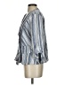 Assorted Brands Blue Cardigan Size S - photo 5