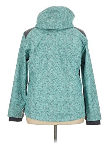 Free Country Jacket (view 2)