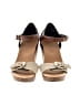 Dr. Scholl's Brown Tan Wedges Size 6 1/2 - photo 2