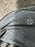 Lululemon Athletica Gray Active Tank Size 8 (estimated) - photo 7
