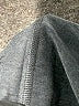 Lululemon Athletica Gray Active Tank Size 8 (estimated) - photo 8
