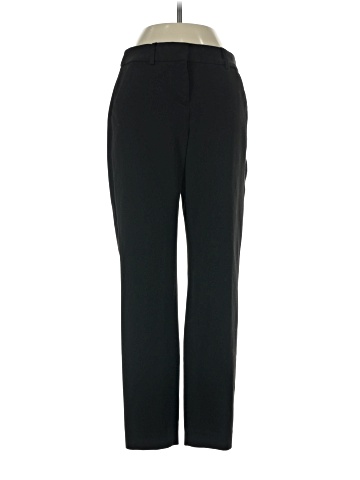 Express Dress Pants (view 1)