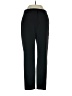 Express Black Dress Pants Size 0 - photo 1