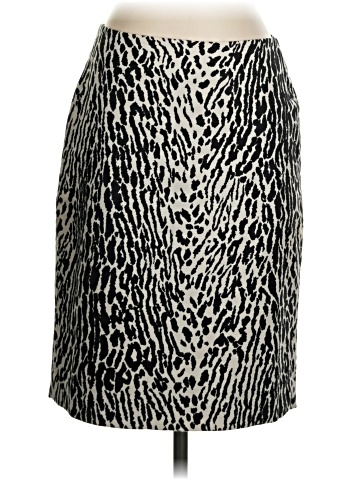 Talbots Casual Skirt (view 1)