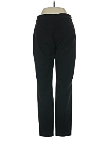 Express Dress Pants (view 2)