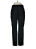 Express Black Dress Pants Size 0 - photo 2