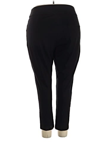 Atelier Active Pants (view 2)