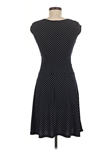 En Focus Studio Casual Dress (view 2)