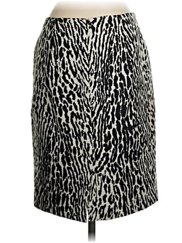 Talbots Casual Skirt (view 2)
