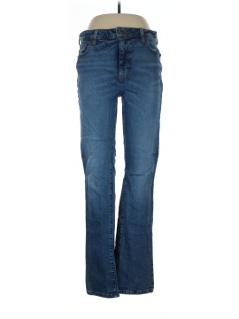 Tommy Hilfiger Jeans