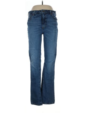 Tommy Hilfiger Jeans (view 1)