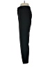 Express Black Dress Pants Size 0 - photo 5