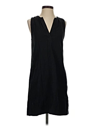 Splendid Casual Dress (view 1)